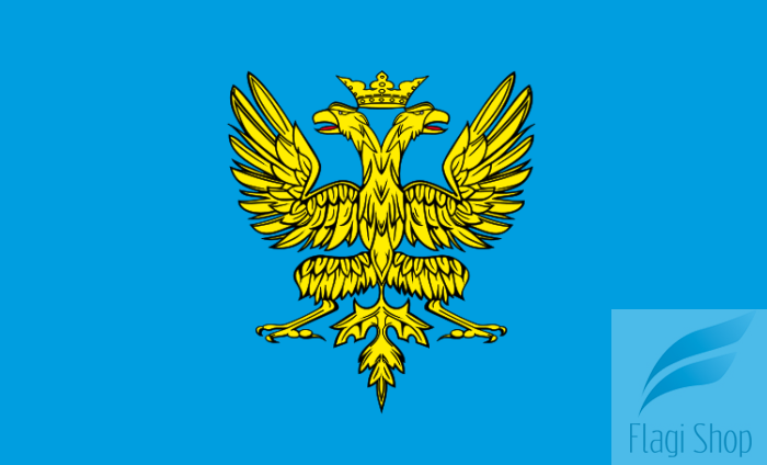 750px-POL_powiat_sanocki_flag.svg.png
