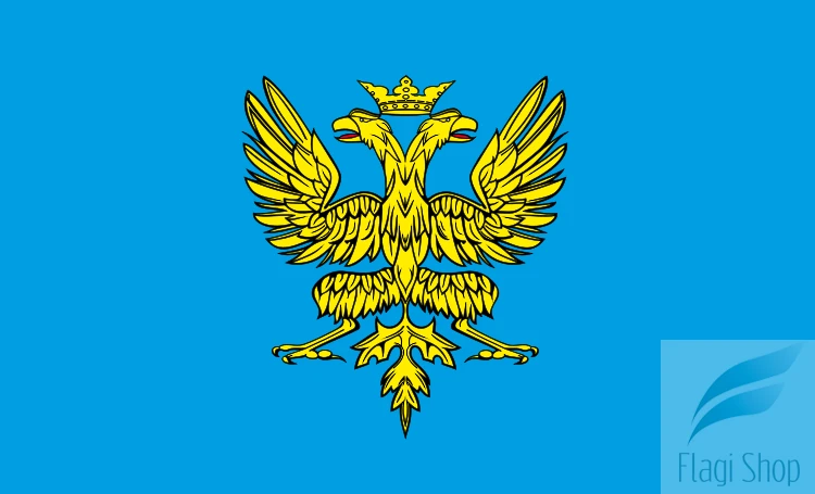 750px-POL_powiat_sanocki_flag.svg.png
