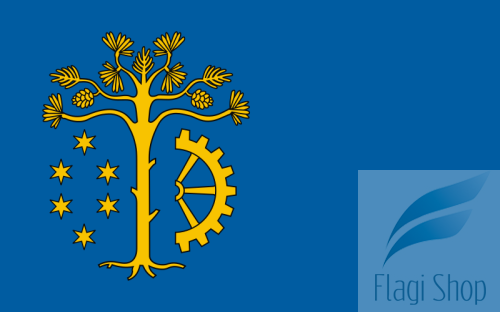 POL_powiat_stalowowolski_flag.svg.png
