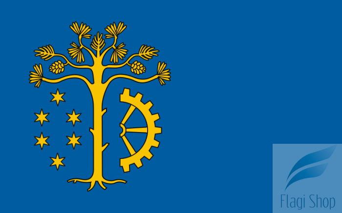 POL_powiat_stalowowolski_flag.svg.png