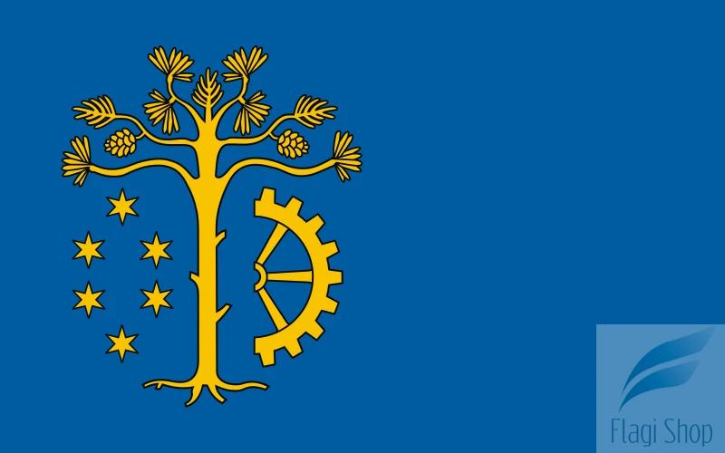 POL_powiat_stalowowolski_flag.svg.png