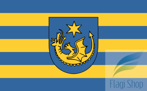 600px-POL_powiat_sztrzyżowski_flag.svg.png