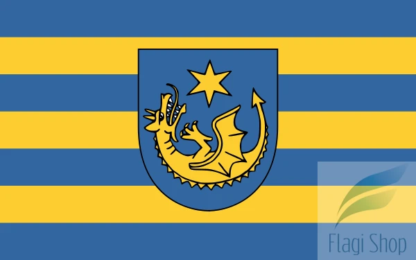 600px-POL_powiat_sztrzyżowski_flag.svg.png