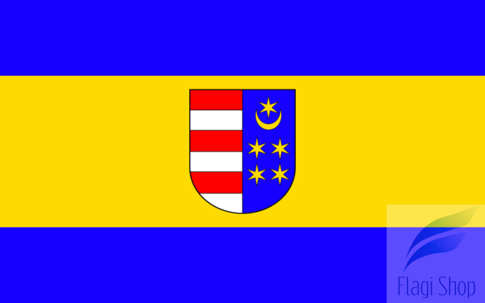800px-POL_powiat_tarnobrzeski_flag.svg.png