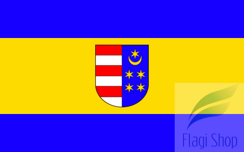 800px-POL_powiat_tarnobrzeski_flag.svg.png