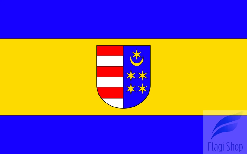 800px-POL_powiat_tarnobrzeski_flag.svg.png