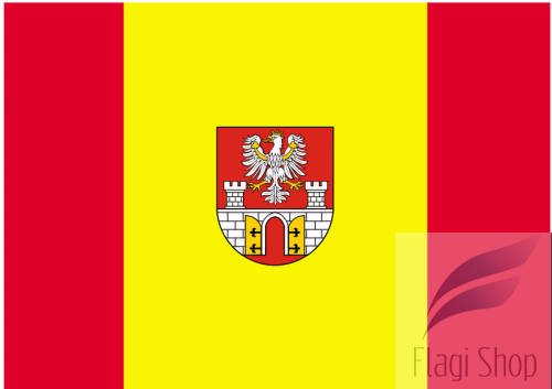 800px-POL_powiat_będziński_flag.svg.png