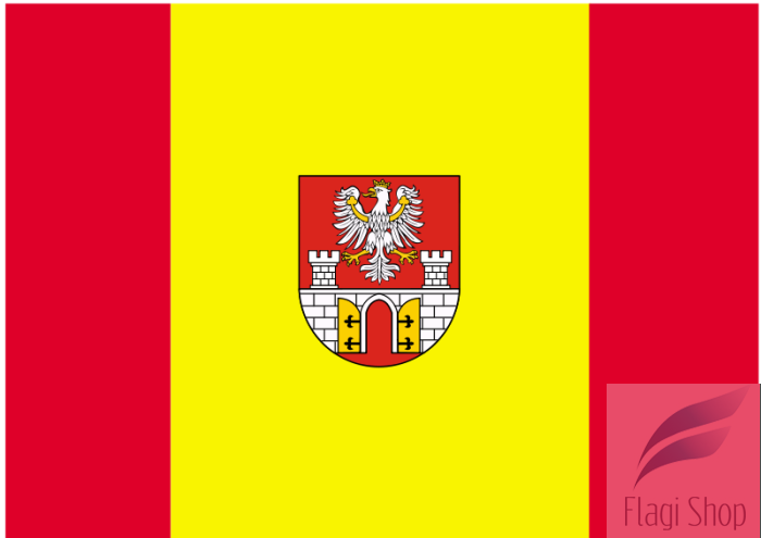 800px-POL_powiat_będziński_flag.svg.png