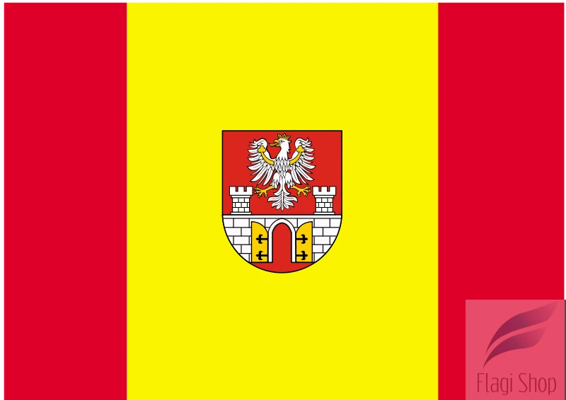 800px-POL_powiat_będziński_flag.svg.png