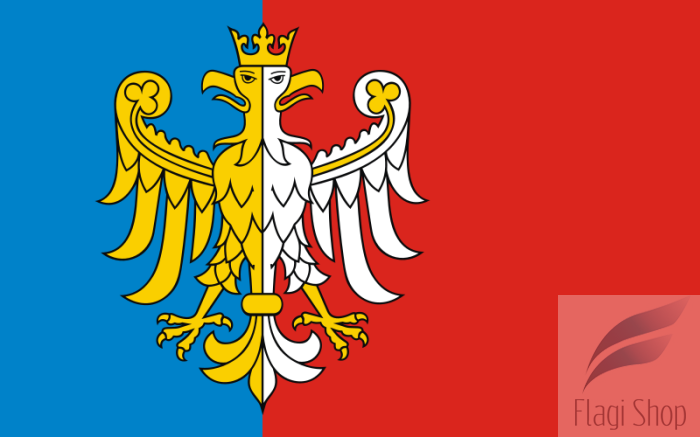 800px-POL_powiat_bielski_(województwo_śląskie)_flag.svg.png