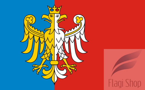 800px-POL_powiat_bielski_(województwo_śląskie)_flag.svg.png