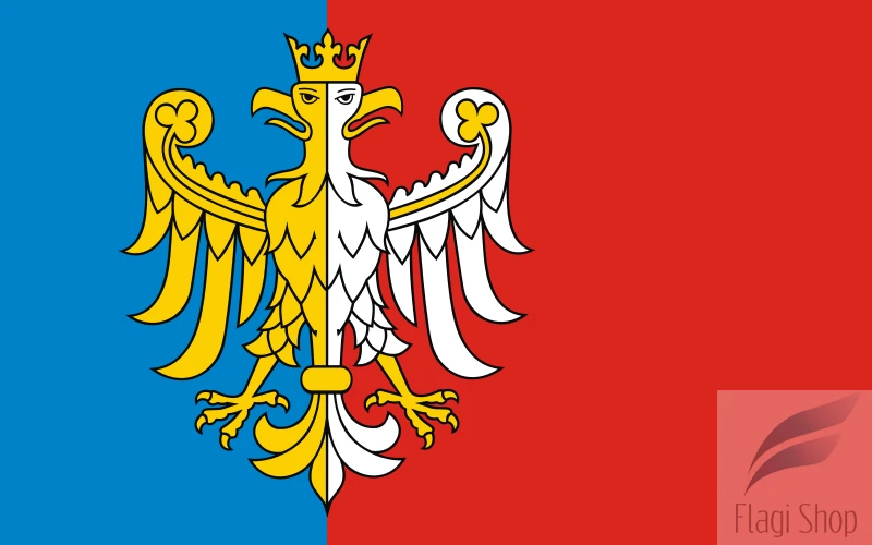 800px-POL_powiat_bielski_(województwo_śląskie)_flag.svg.png