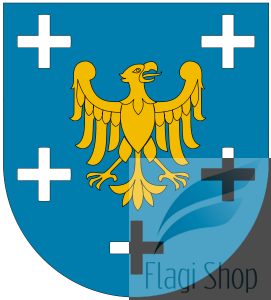 542px-POL_powiat_bieruńsko-lędziński_COA.svg.png