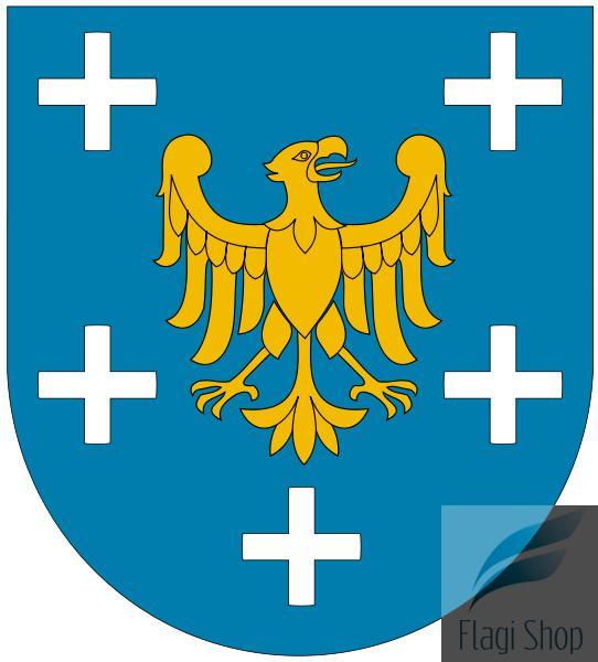 542px-POL_powiat_bieruńsko-lędziński_COA.svg.png