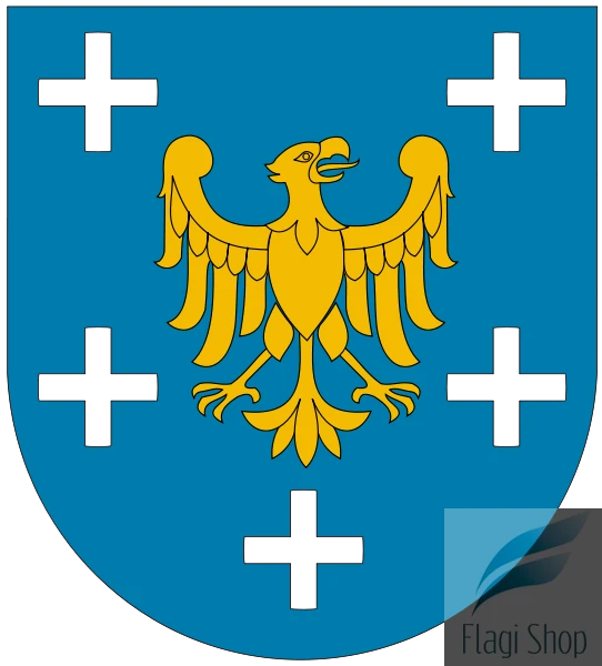 542px-POL_powiat_bieruńsko-lędziński_COA.svg.png
