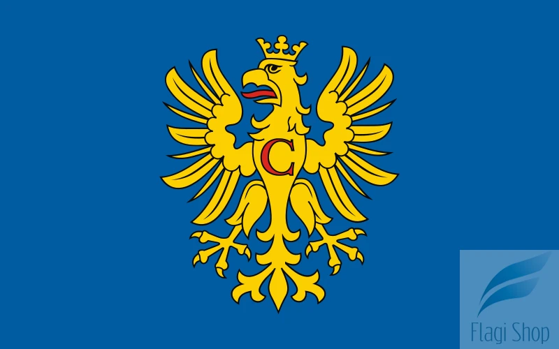800px-POL_powiat_cieszyński_flag.svg.png