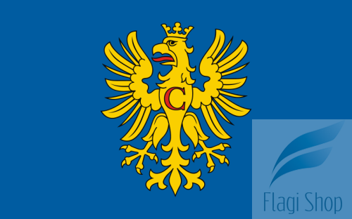 800px-POL_powiat_cieszyński_flag.svg.png