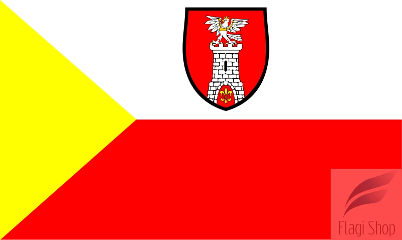 800px-POL_powiat_częstochowski_flag_alt.svg.png