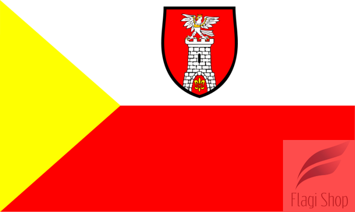800px-POL_powiat_częstochowski_flag_alt.svg.png