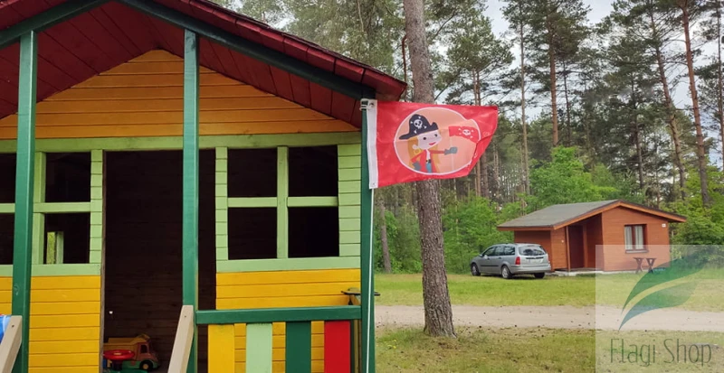 mała piratka.jpg
