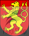 POL_gmina_Garbów_COA.svg.png