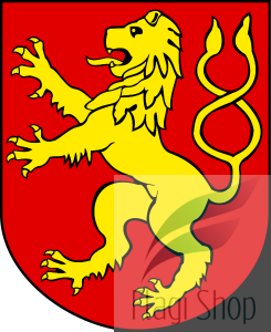 POL_gmina_Garbów_COA.svg.png