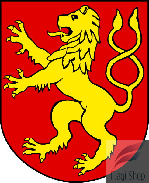 POL_gmina_Garbów_COA.svg.png
