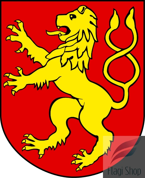 POL_gmina_Garbów_COA.svg.png
