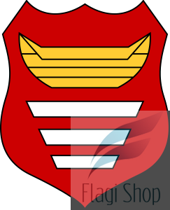 POL_gmina_Goraj_COA.svg.png