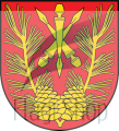 547px-POL_gmina_Dzwola_COA.png