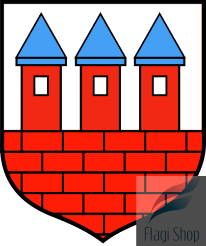 POL_gmina_Grabowiec_COA.svg.png