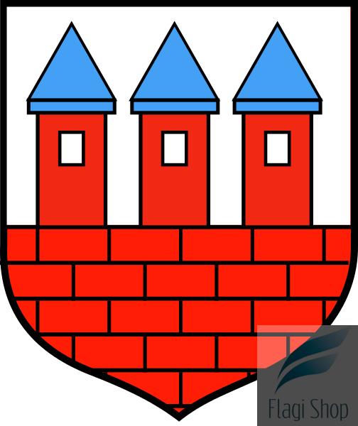 POL_gmina_Grabowiec_COA.svg.png