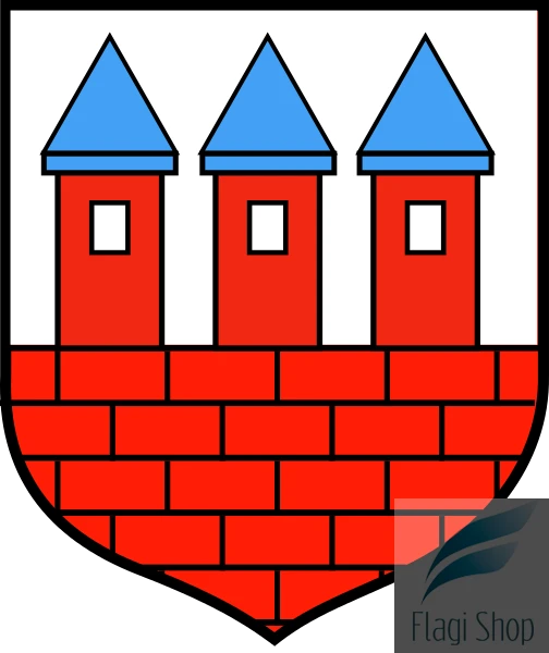 POL_gmina_Grabowiec_COA.svg.png