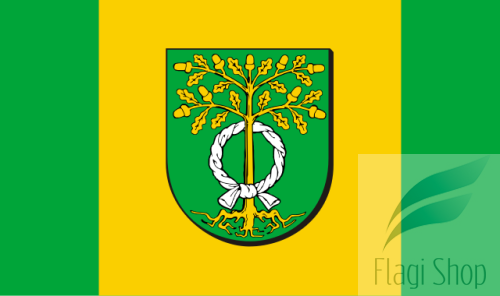 POL_gmina_Dąbrowa_(powiat_mogileński)_flag.svg.png