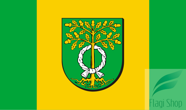 POL_gmina_Dąbrowa_(powiat_mogileński)_flag.svg.png