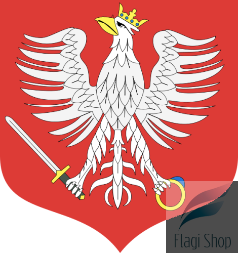 564px-POL_gmina_Dorohusk_COA.svg.png