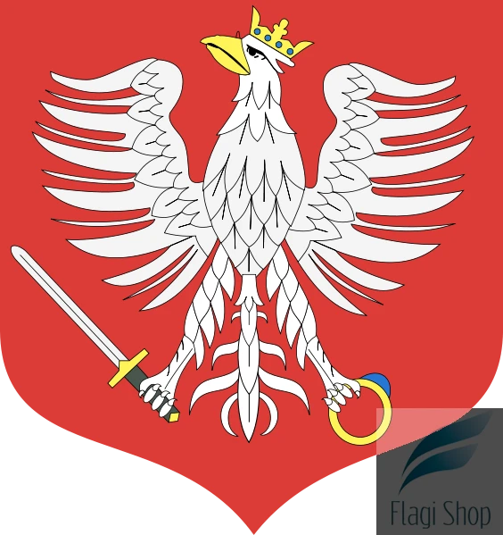 564px-POL_gmina_Dorohusk_COA.svg.png