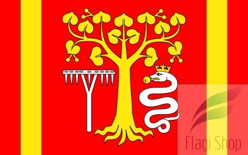 640px-POL_gmina_Bełżec_flag.svg.png