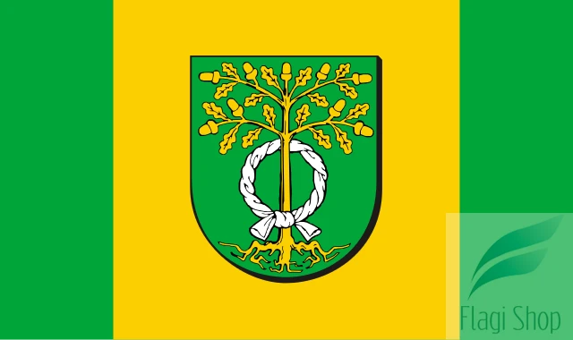 POL_gmina_Dąbrowa_(powiat_mogileński)_flag.svg.png