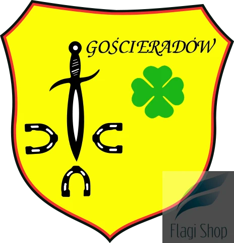 464px-POL_gmina_Gościeradów_COA.svg.png