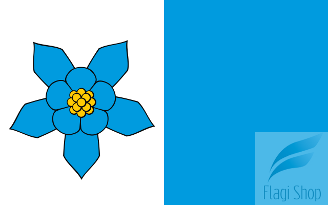 640px-POL_gmina_Abramów_flag.svg.png