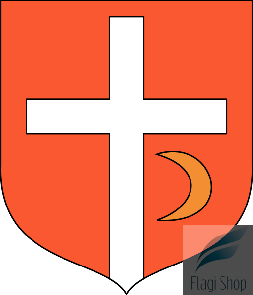 POL_gmina_Gorzków_COA.svg.png