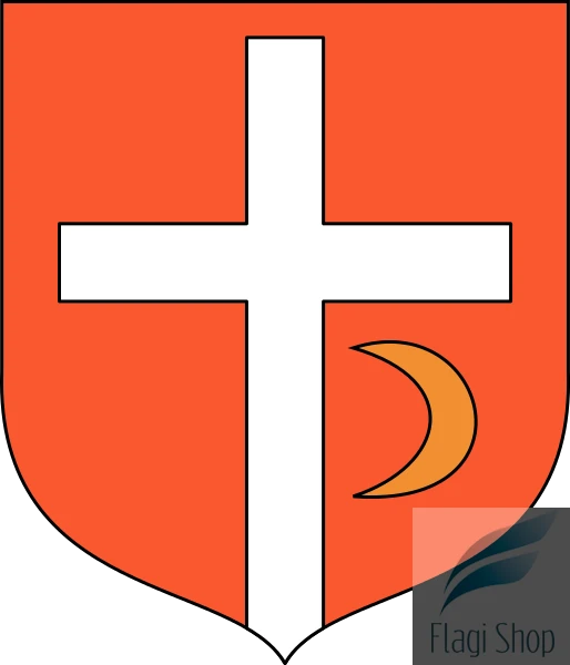 POL_gmina_Gorzków_COA.svg.png