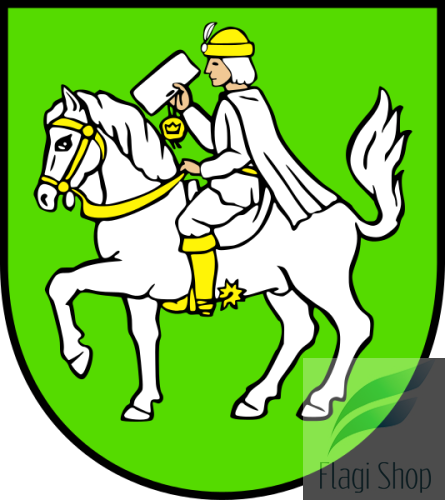 POL_gmina_Dzierzkowice_COA.svg.png