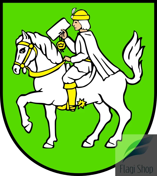 POL_gmina_Dzierzkowice_COA.svg.png