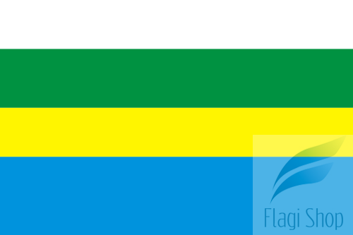 640px-POL_Czemierniki_flag.svg.png