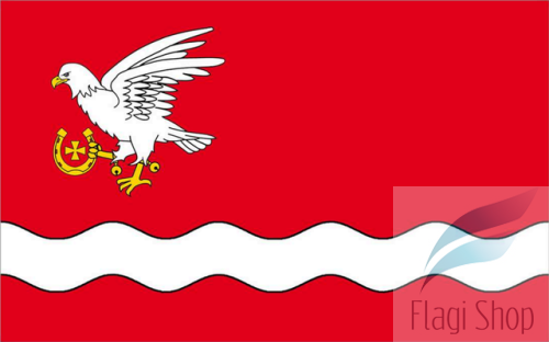 640px-POL_gmina_Dołhobyczów_flag.png