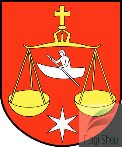 401px-POL_gmina_Firlej_COA.svg.png