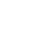 Shoper demo - strona główna