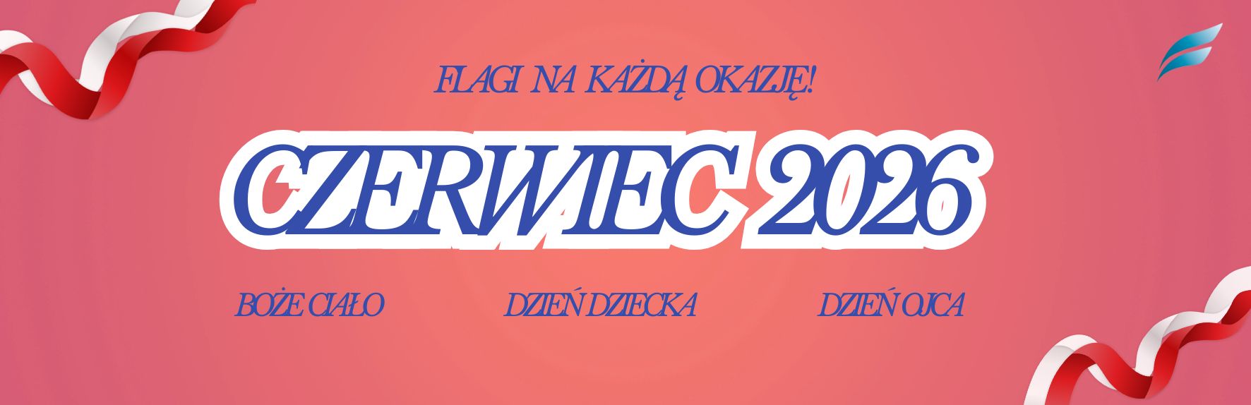 Czerwiec